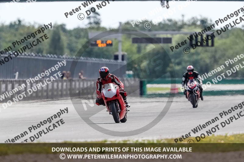 15 to 17th july 2013;Brno;event digital images;motorbikes;no limits;peter wileman photography;trackday;trackday digital images